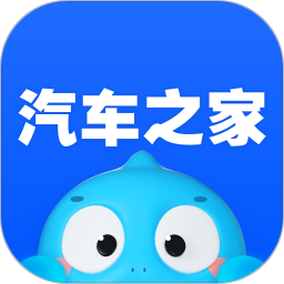 分享开云网页登陆国际购物乐趣的社交媒体活动指南