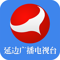 乐动官网:探索全新体育体验的最佳选择