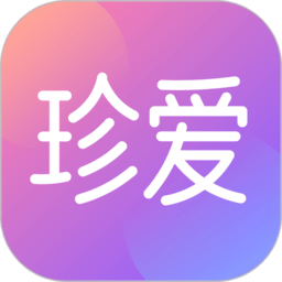 米兰体育:球队新星的崛起与发展
